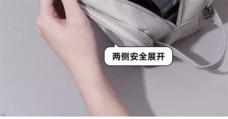 c6d634d0e6ea9756.jpg