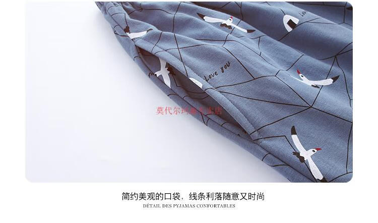 7a0afb1eab0617e8.jpg' style=