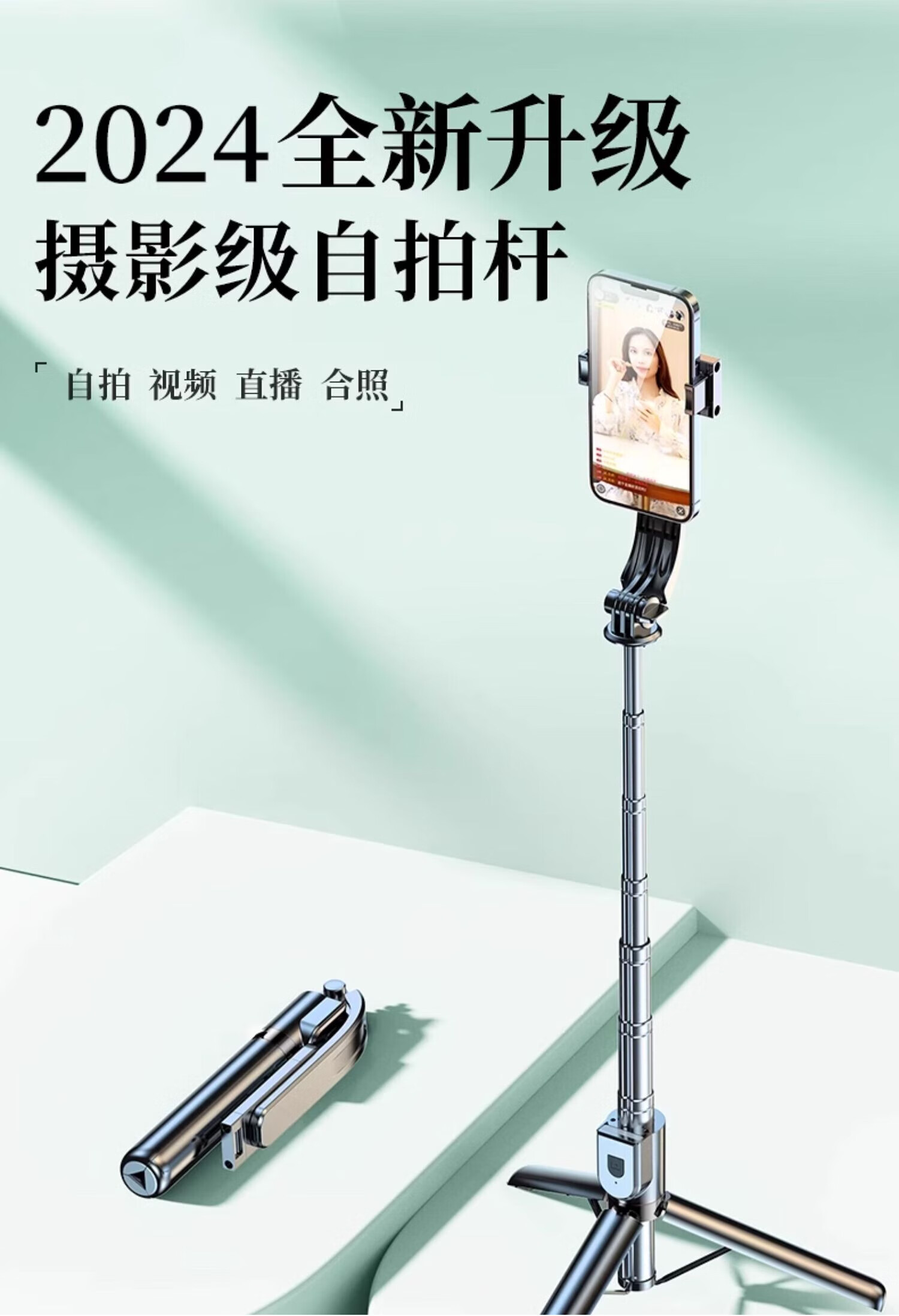 493c2dd20584e385.jpg
