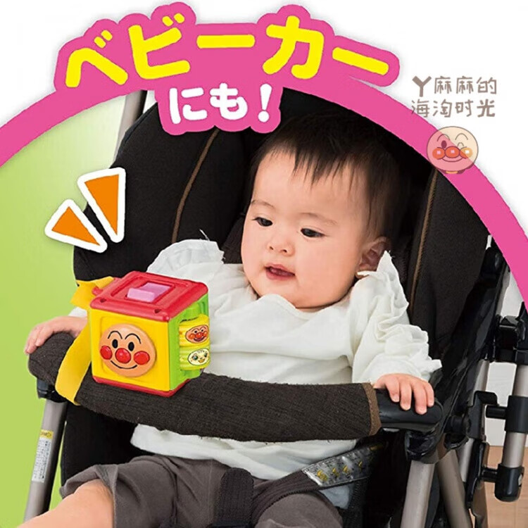 a50903d6ddb24f80.jpg