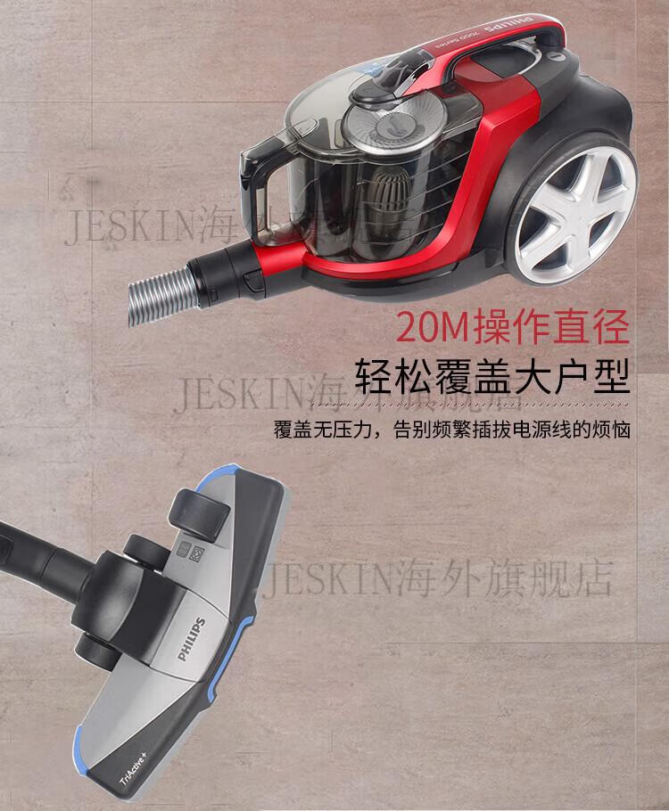 bec50095e7b5278c.jpg
