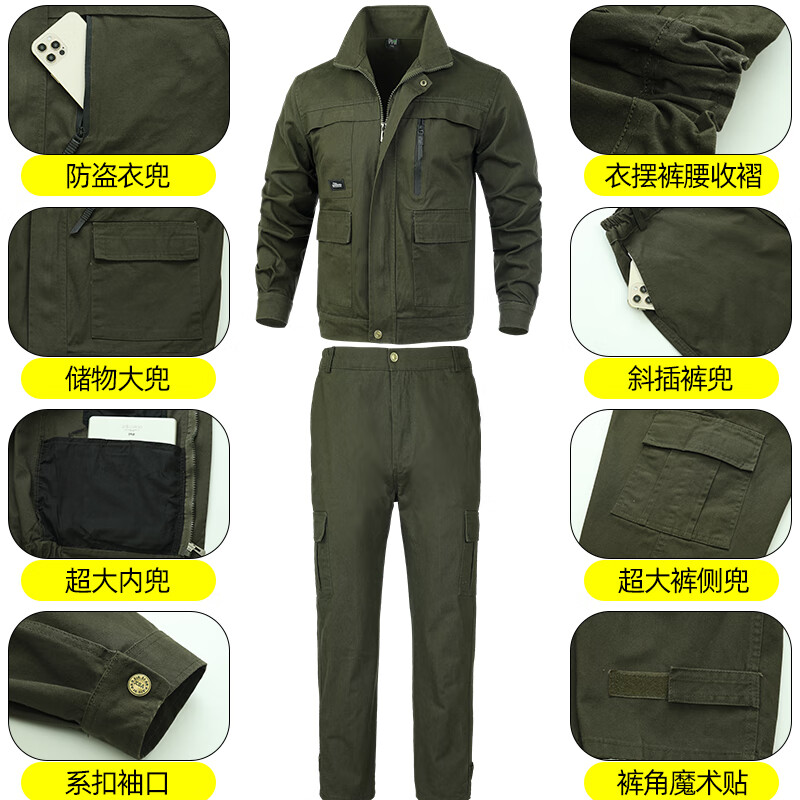 423abe791c8a31d6.jpg