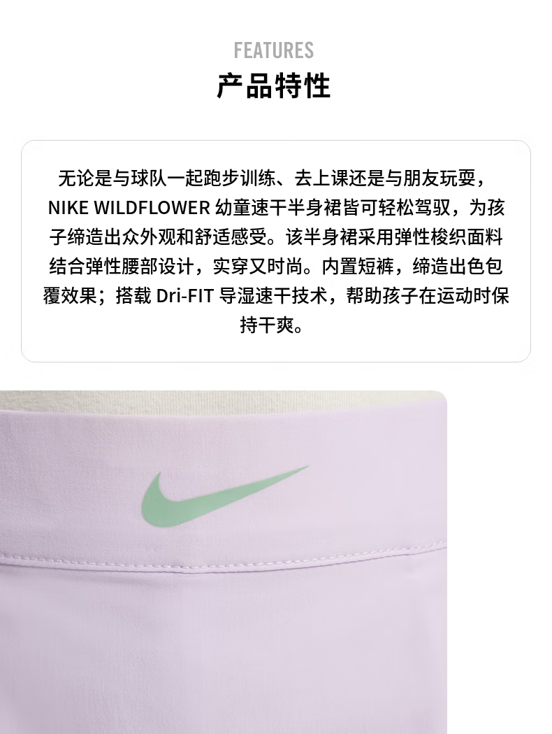 1d79094f8b6f1463.png