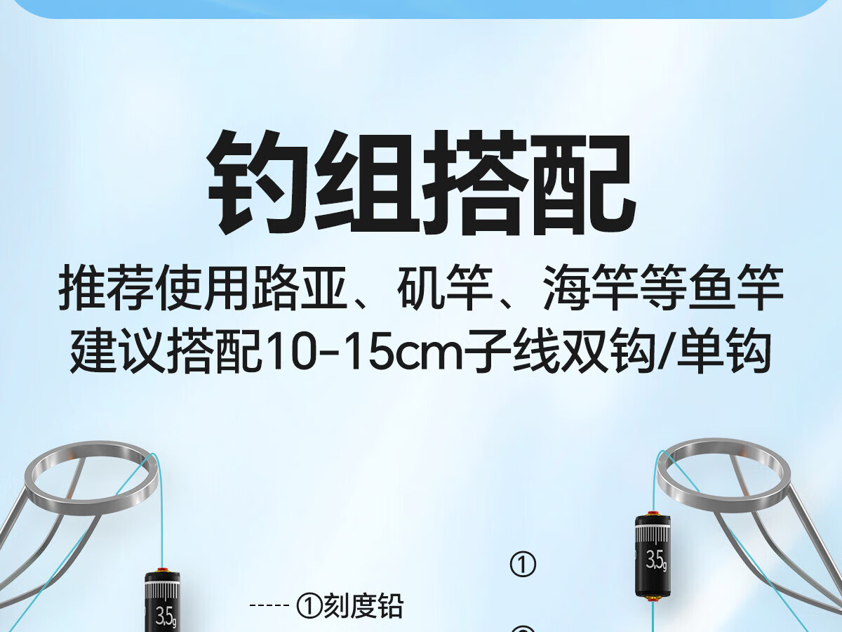 4ed04e5d92067bca.jpg