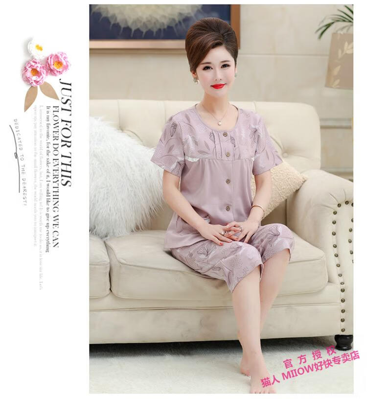 80e811a0cd372dbe.jpg