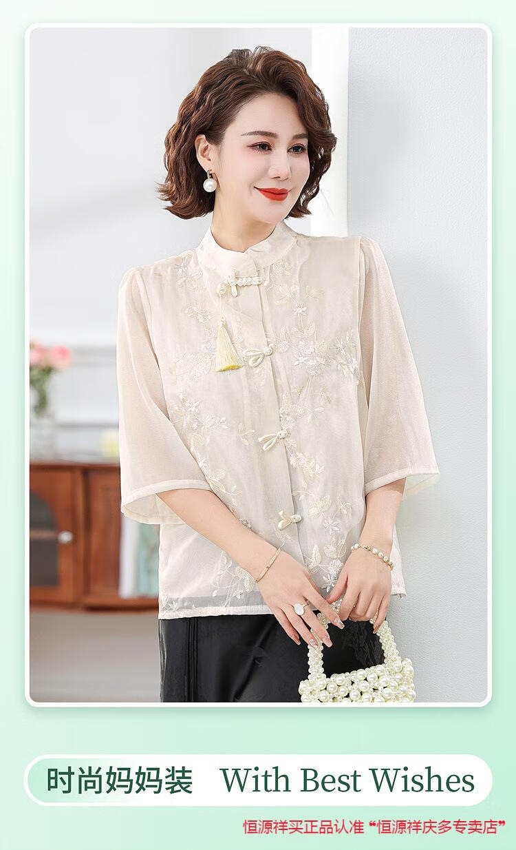 80e811a0cd372dbe.jpg