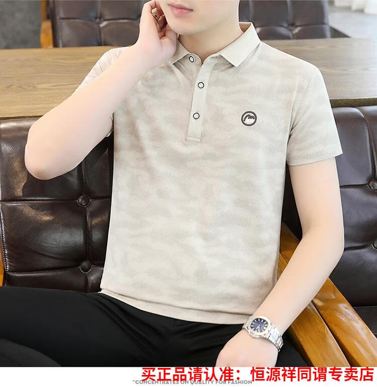 80e811a0cd372dbe.jpg