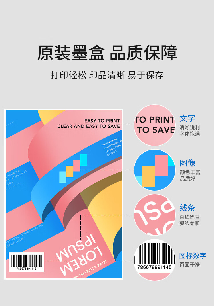 5ecf834f17b02216.jpg