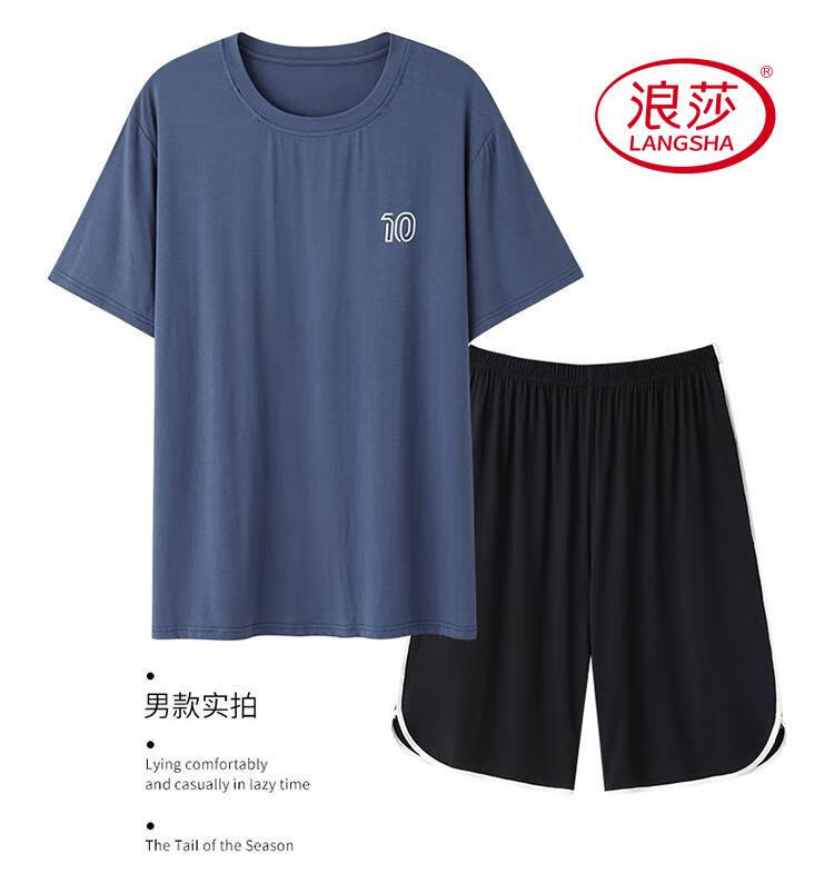 2ef6cc75c806c17e.jpg