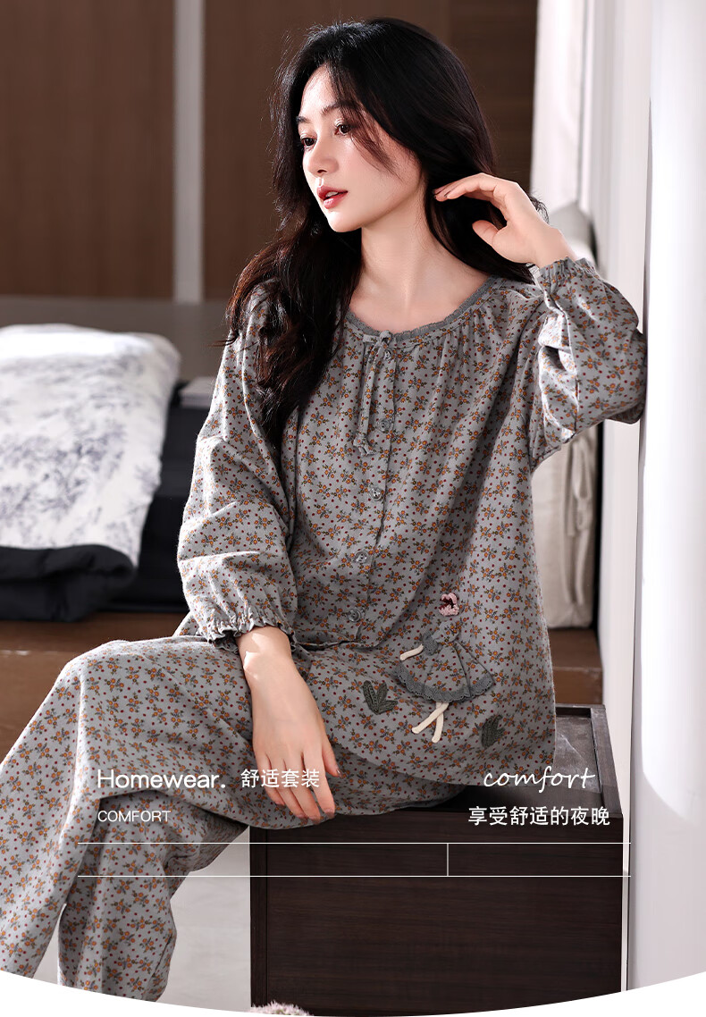7513c92a41ffbd91.jpg
