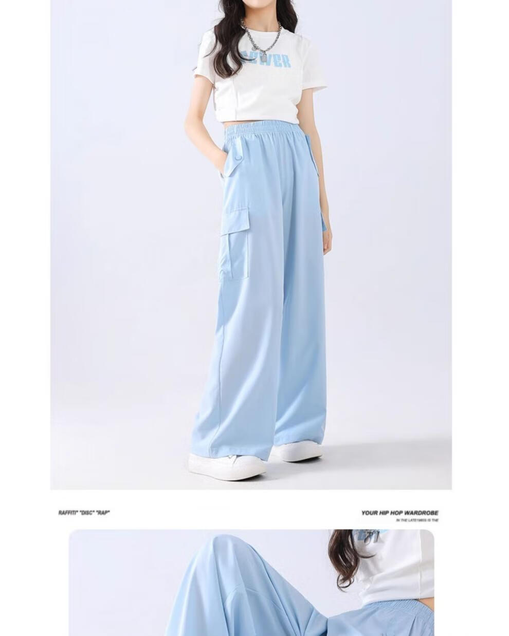 e9261cfed8a39bb3.jpg' style=