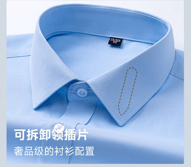e24a1aaab3985963.jpg