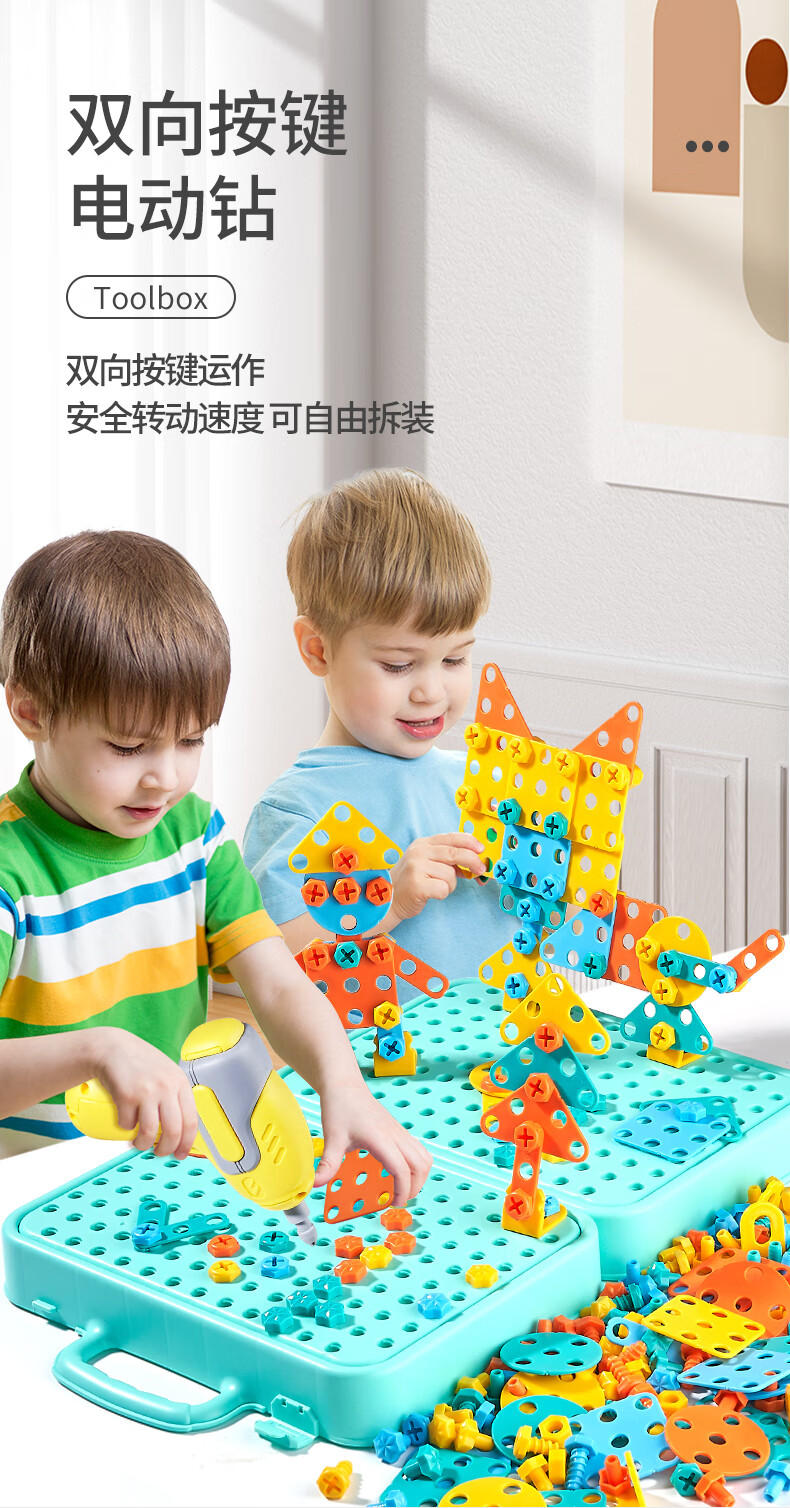O1CN01xYH2921rJQpyDFY56_!!2112155610.jpg