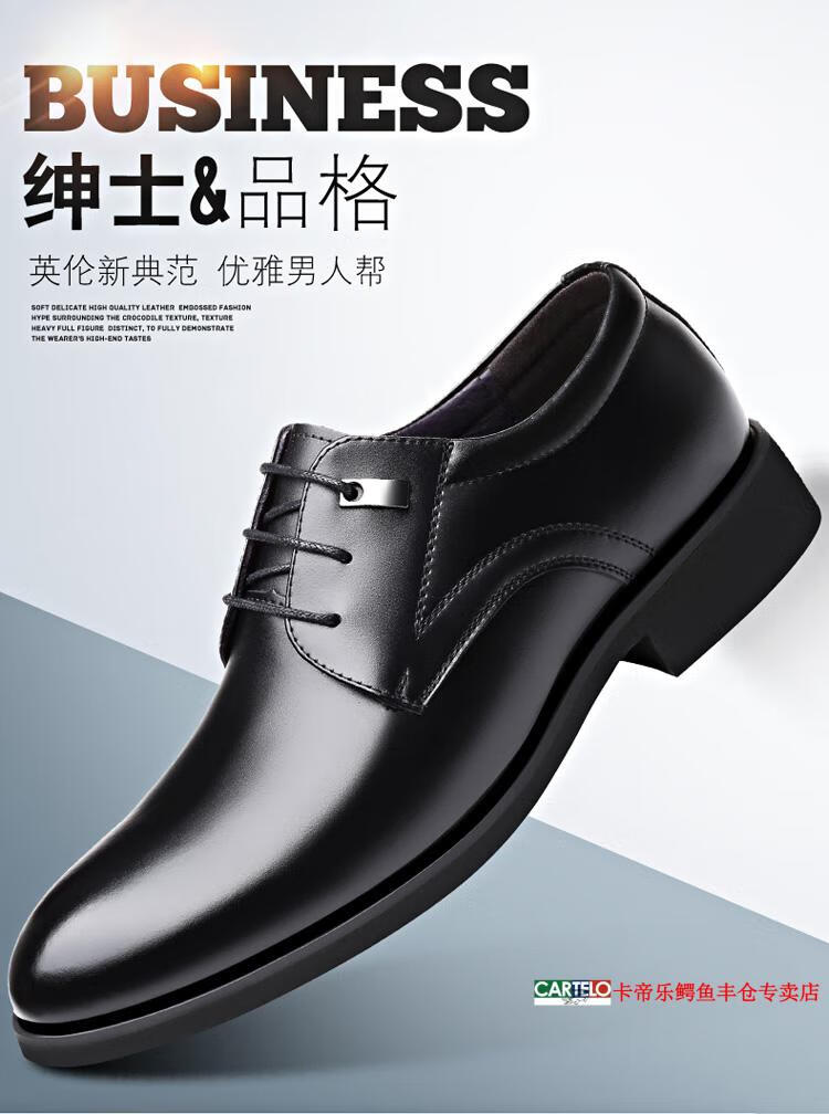 95cea679de806a4d.jpg