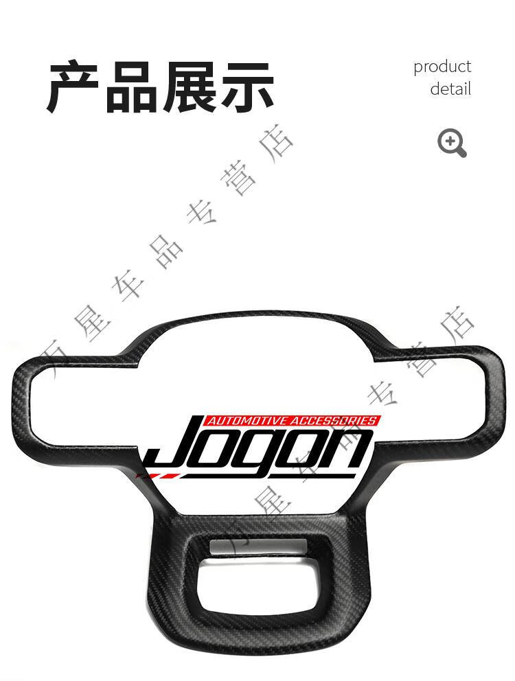 20795801879ed2b5.jpg