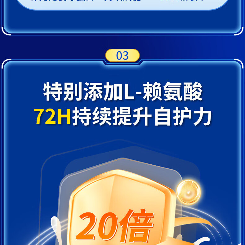 7ae81786eab030bd.jpg