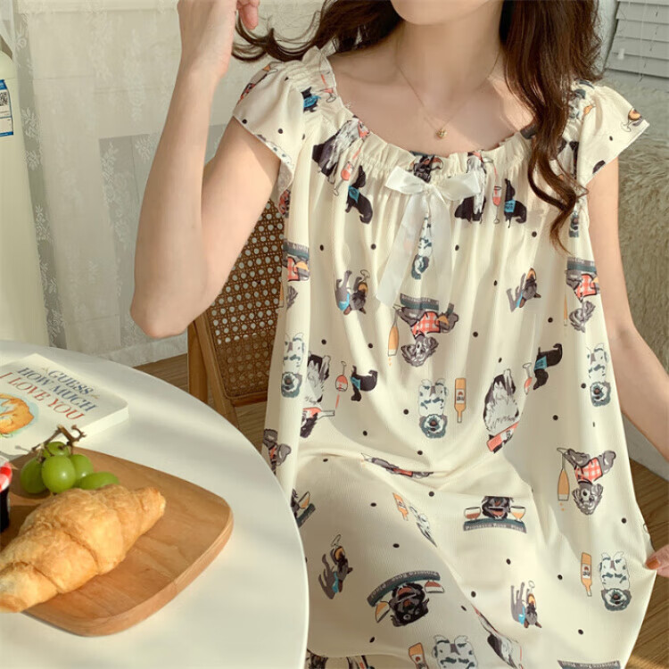 74402066ed1e6c87.jpg