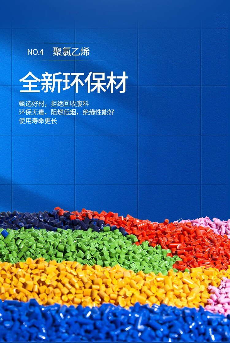 ae21c5700708501a.jpg