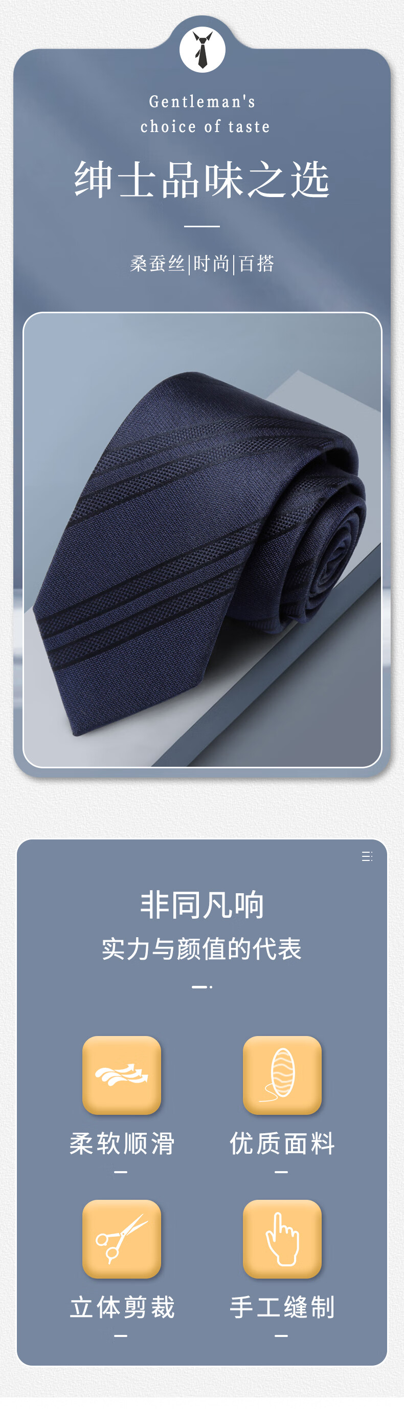 aa637f4c22d0dbf7.jpg