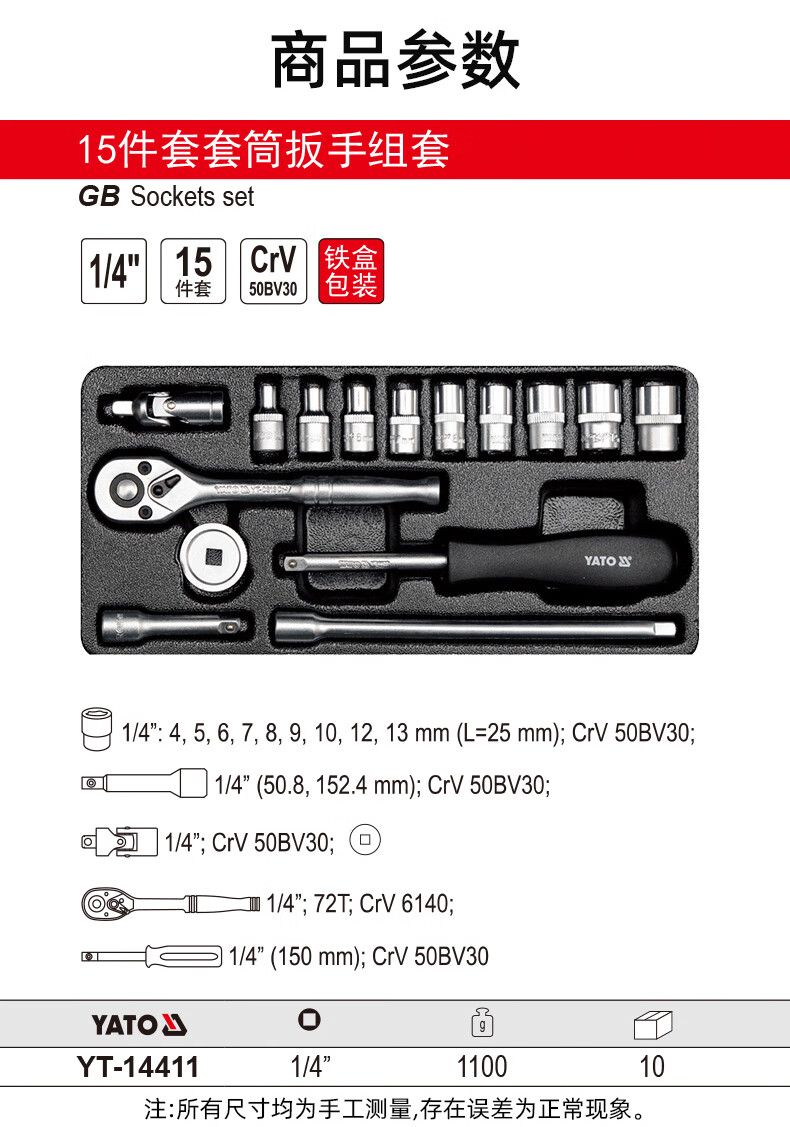 aa363eb017fe5db5.jpg