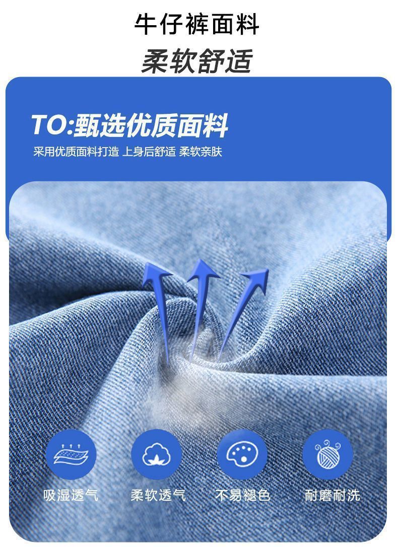 ea9ca468e573d524.jpg