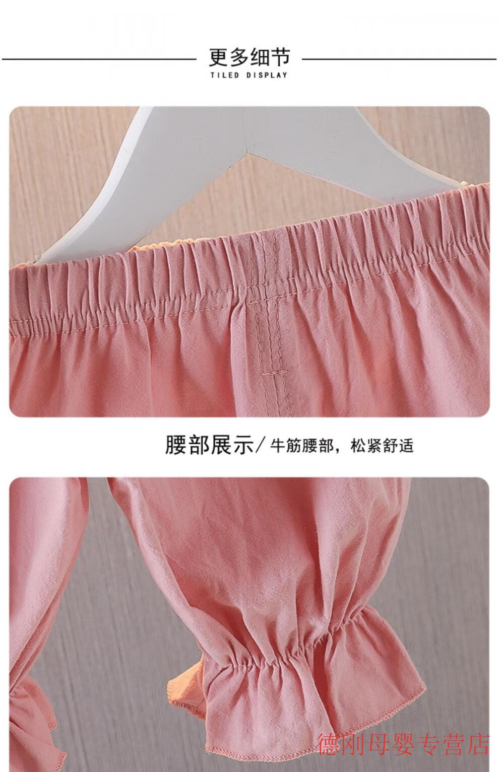 ad49281871d52304.jpg
