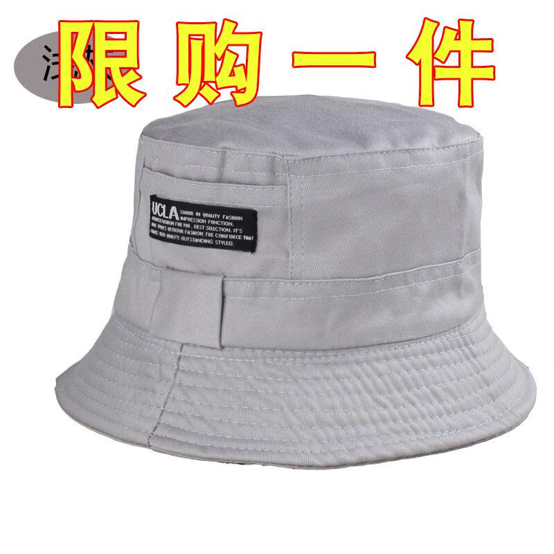 e8a81f86a64dd2cc.jpg
