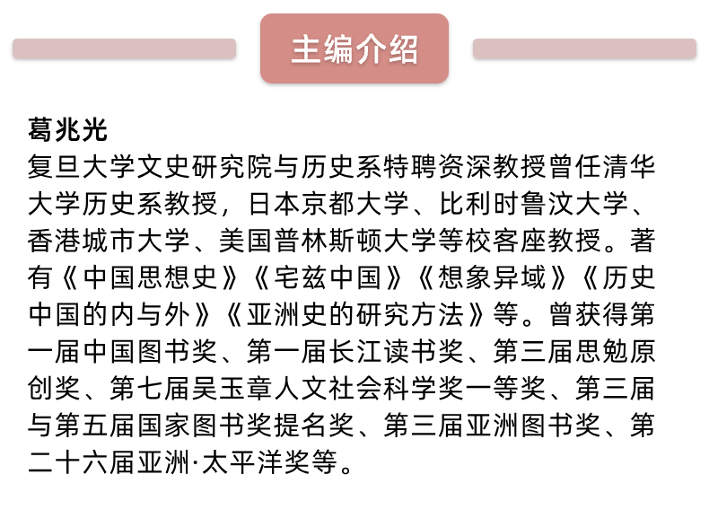 851e467d8b950e11.png