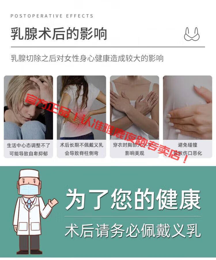 1554a4ca10648639.jpg