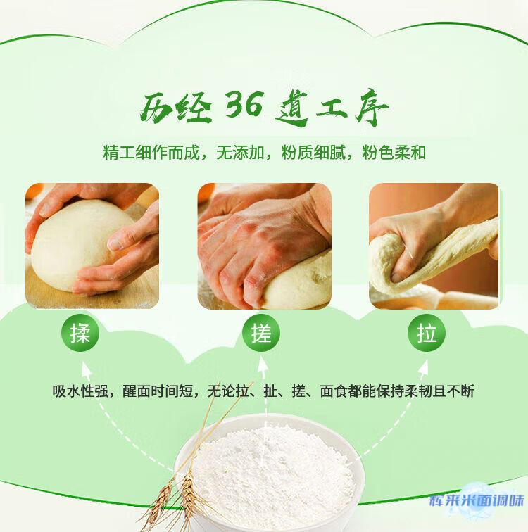 e0685e67a91d2b18.jpg