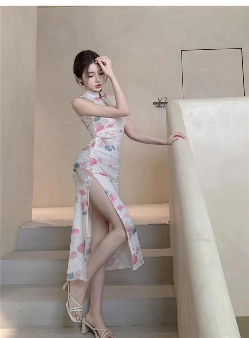 7976219e07c03ce4.jpg