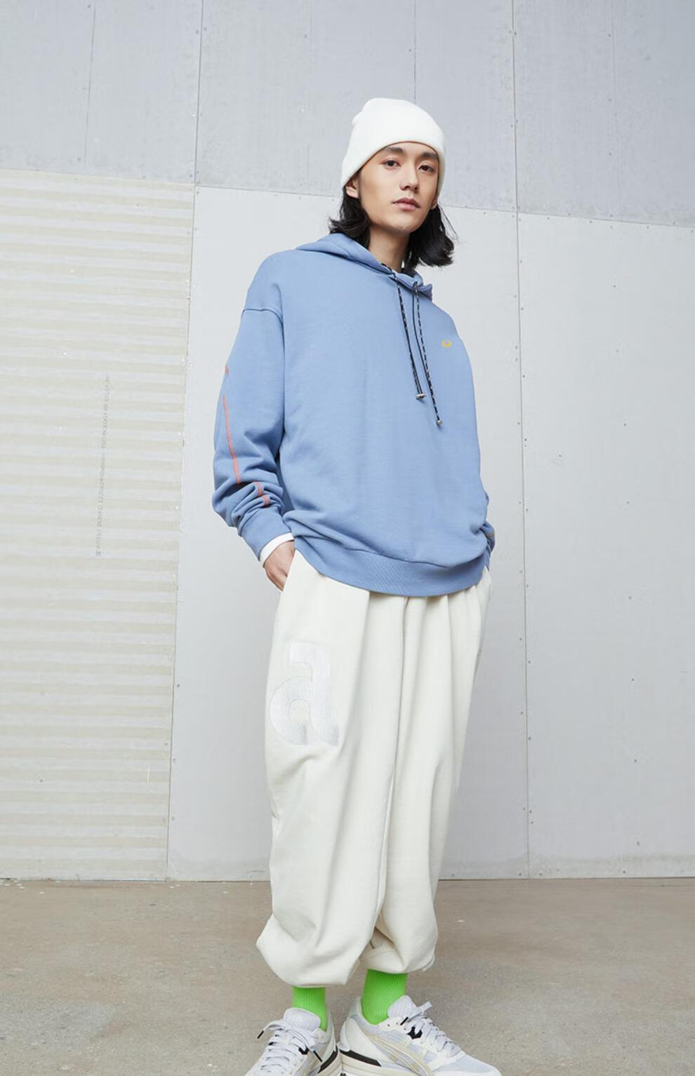 af162ca712d6d790.jpg