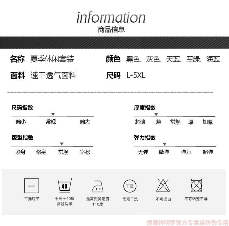 ef4c5219efca7cba.jpg