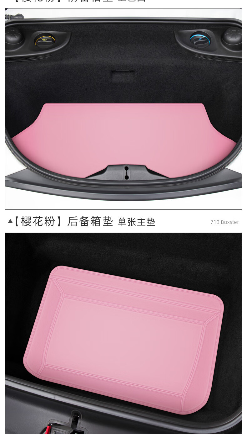 bedeb13c4901ca10.jpg