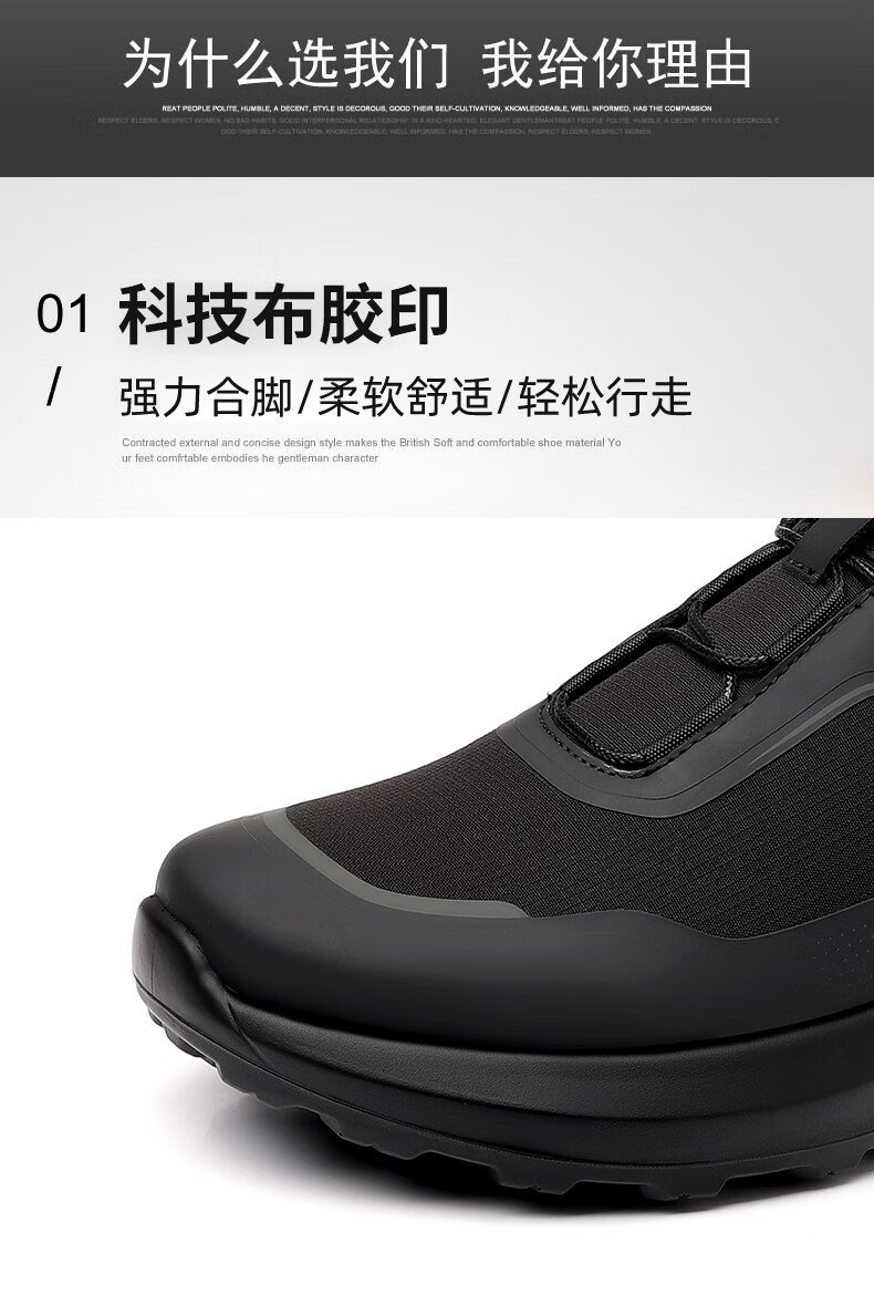 bedeb13c4901ca10.jpg