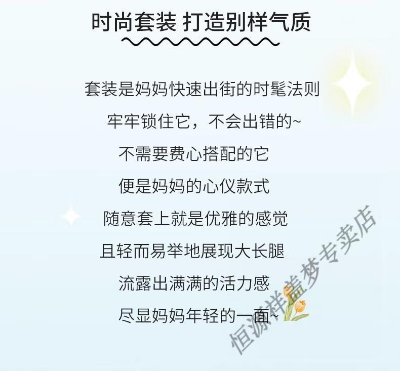 e513ba3662367ee3.jpg