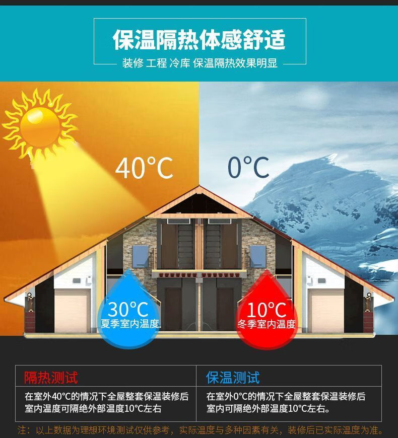 52854de3a47ccb75.jpg