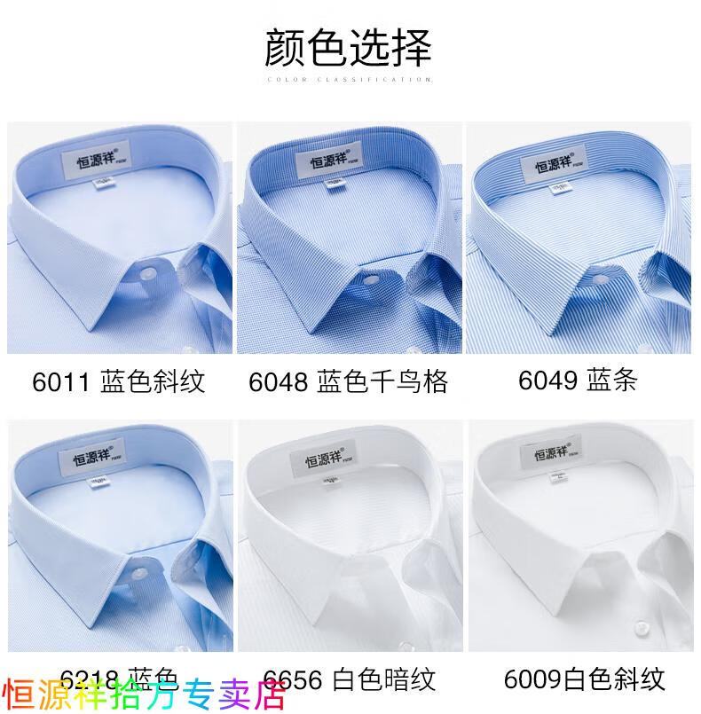 20f370eee39b4e82.jpg