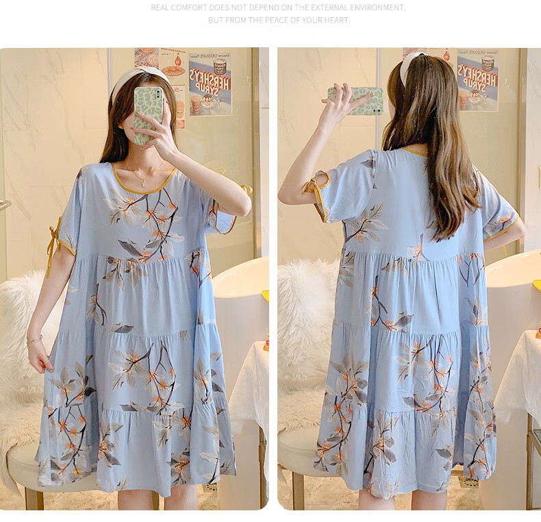 941a27a04ca70d27.jpg