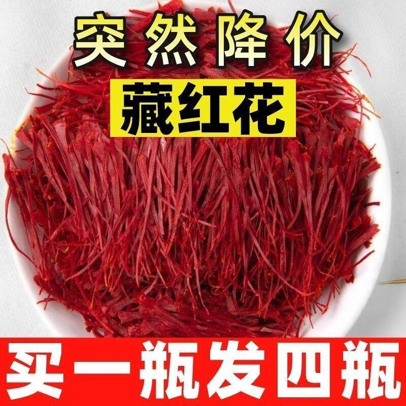 57db5a94061f3d83.jpg