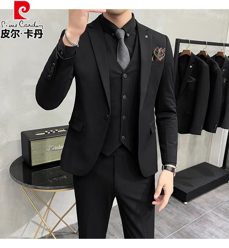 5787cb0edf4f3048.jpg