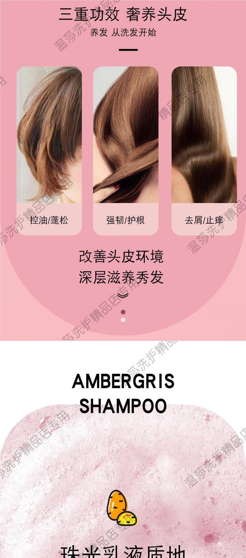 9e8676c48697456f.jpg
