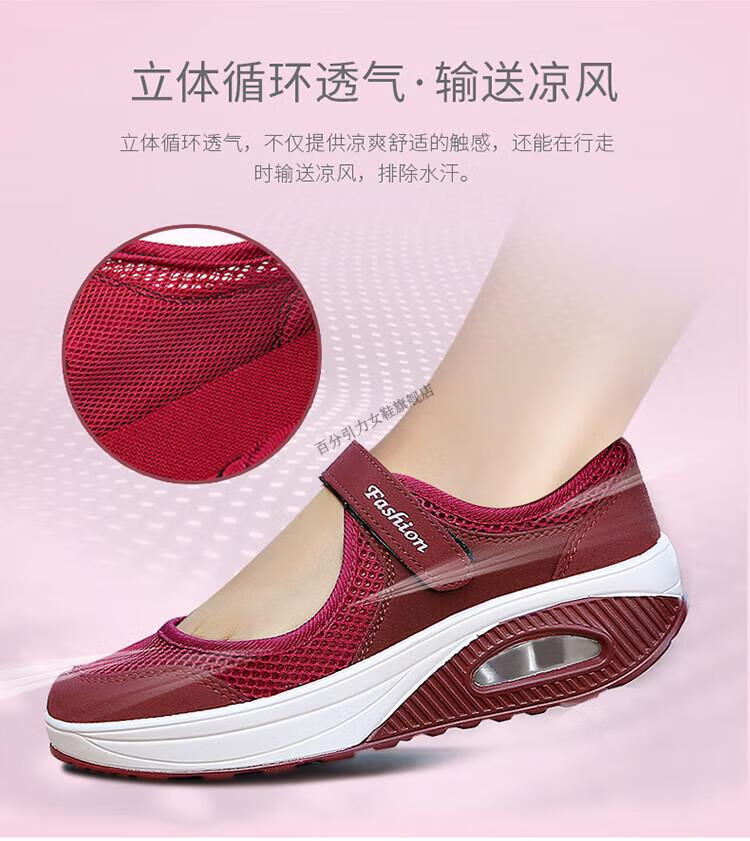 0cee829b1894fc4c.jpg