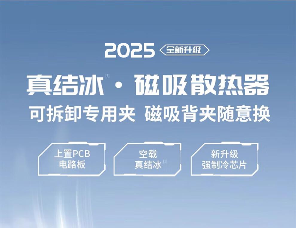 2bb6e2657b223dc6.jpg