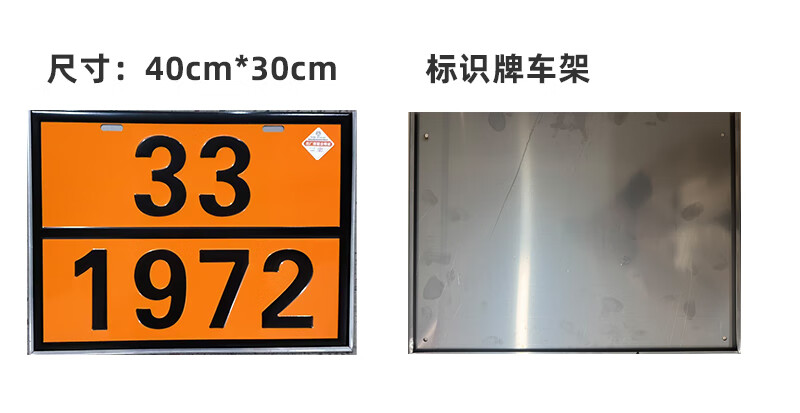 1d2b5adb43668ae5.jpg