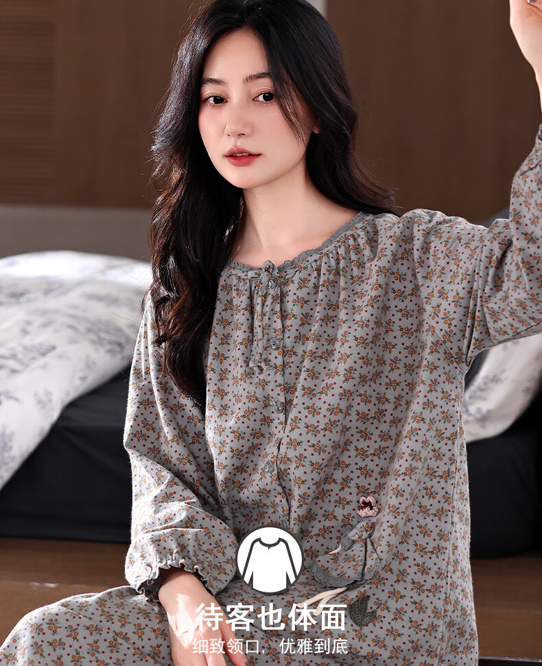722e10db862659ec.jpg