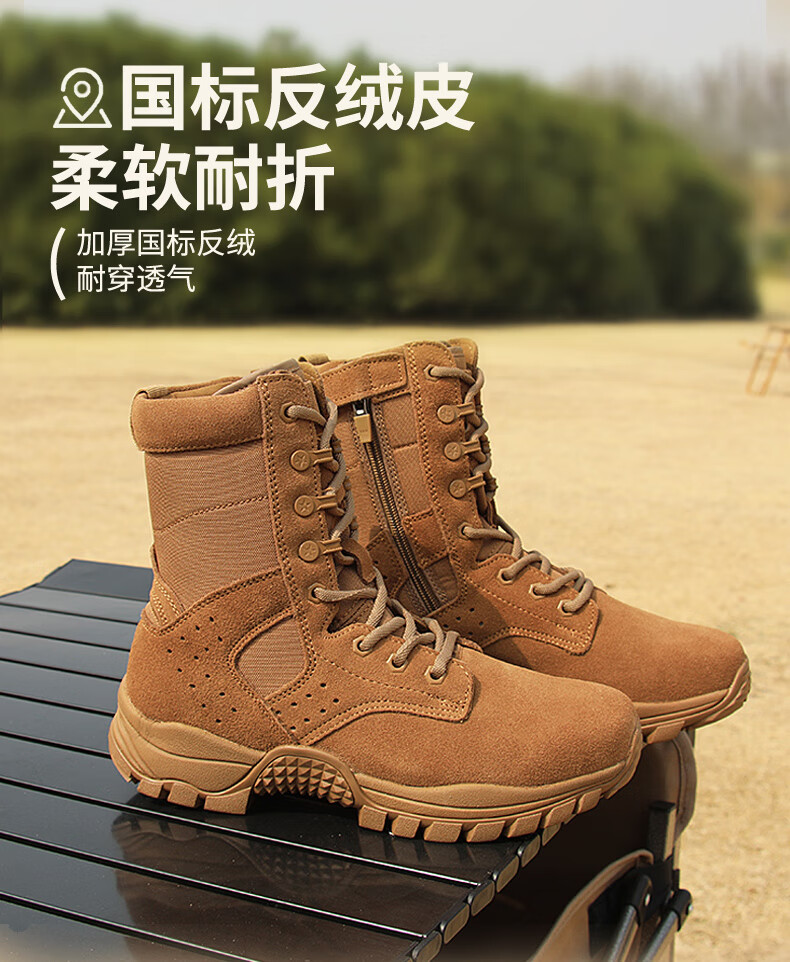 4fb28d6531f1e604.jpg