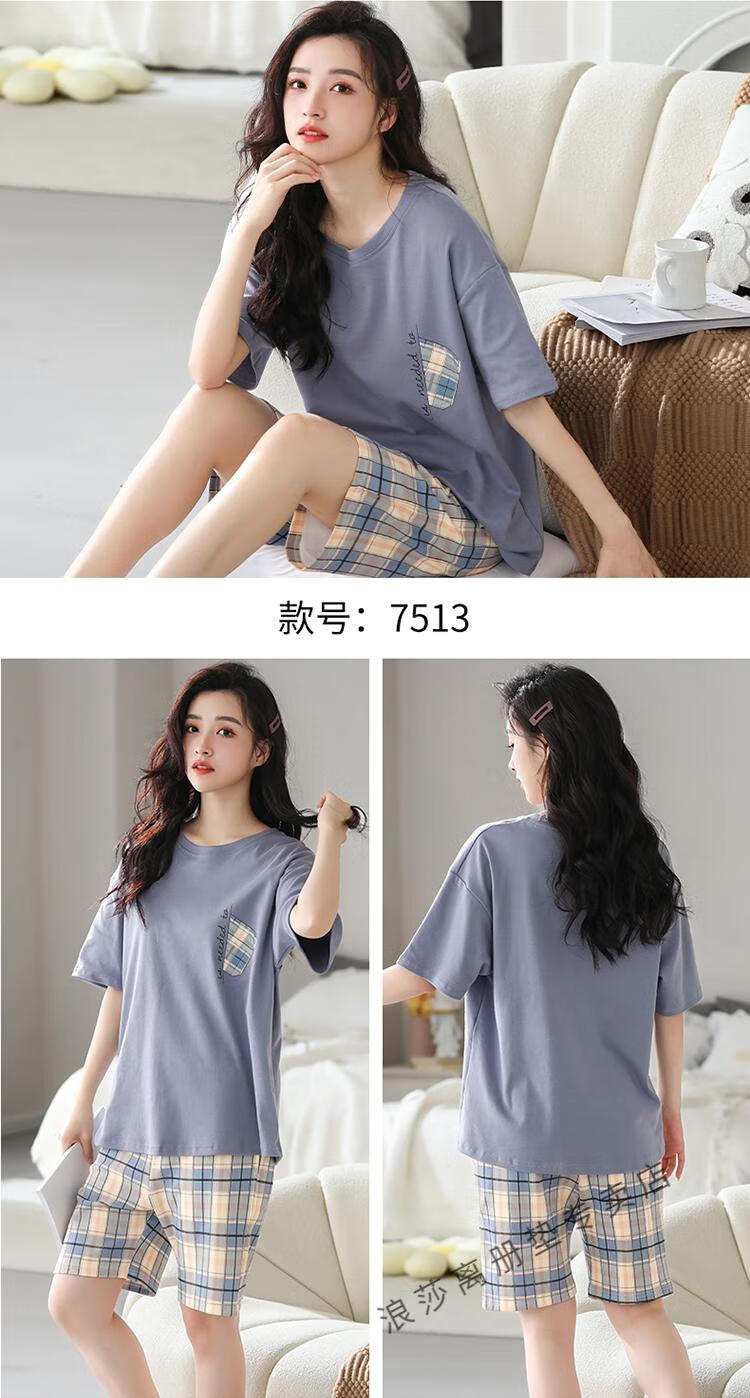 a499929e5f20aaa3.jpg