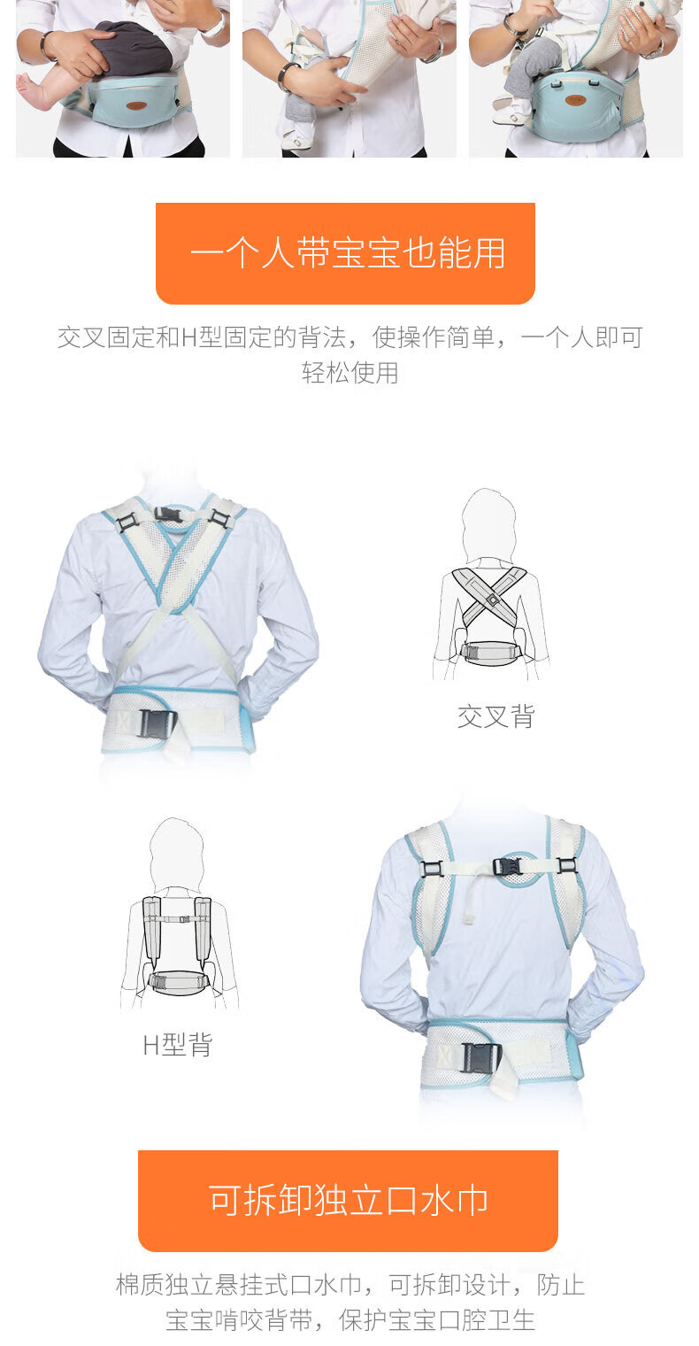 8ecc5a6e322659c3.jpg