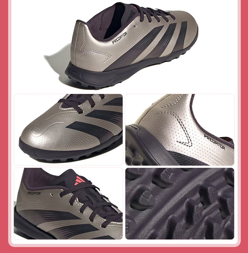 997cd9c57f9cb81b.jpg